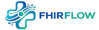 FHIRFLOW
